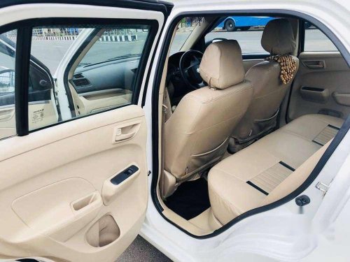 Maruti Suzuki Swift Dzire Tour , 2018, MT for sale in Chennai 