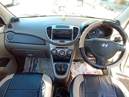 2013 Hyundai i10 Era 1.1 MT for sale in Jodhpur