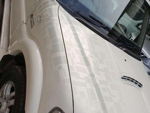 Used Mahindra Scorpio VLS 2.2 mHawk 2013 MT for sale in Ambala 