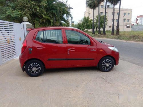 Used Hyundai i10 Era 1.1 2012 MT in Erode 