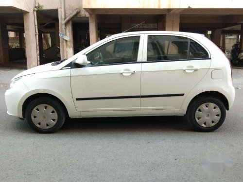 Used 2010 Tata Indica Vista MT for sale in Pune 