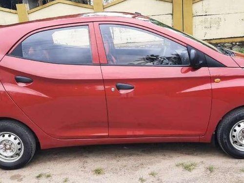 Used 2012 Hyundai Eon D Lite MT for sale in Palakkad 