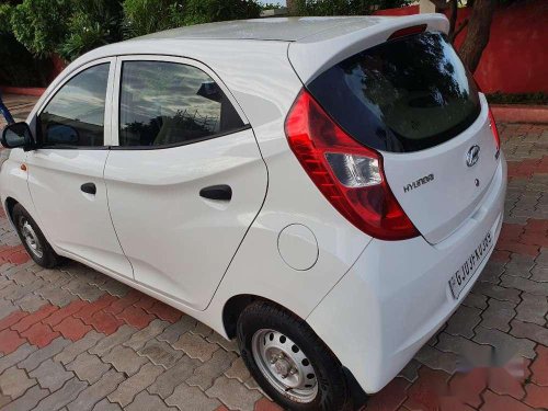 Used 2014 Hyundai Eon Era MT for sale in Jamnagar 