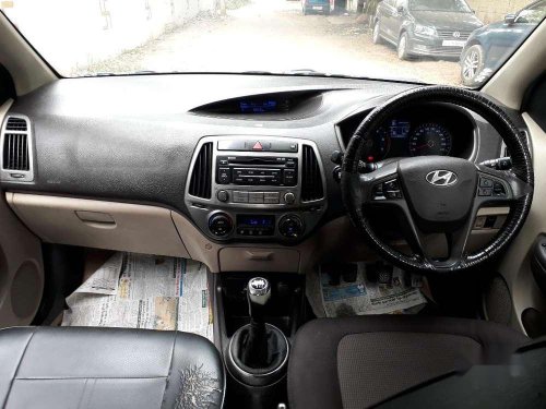 Used Hyundai i20 Asta 1.4 CRDi 2014 MT for sale in Madurai 