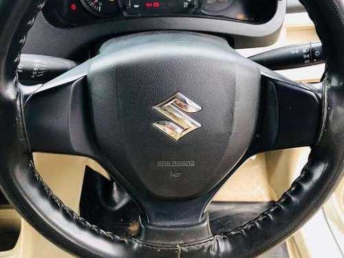 Maruti Suzuki Swift Dzire Tour , 2018, MT for sale in Chennai 