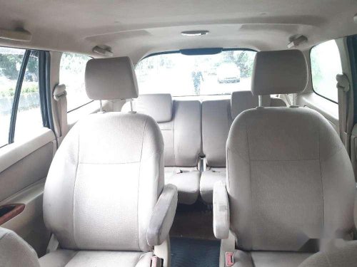 Used 2008 Toyota Innova MT for sale in Mumbai