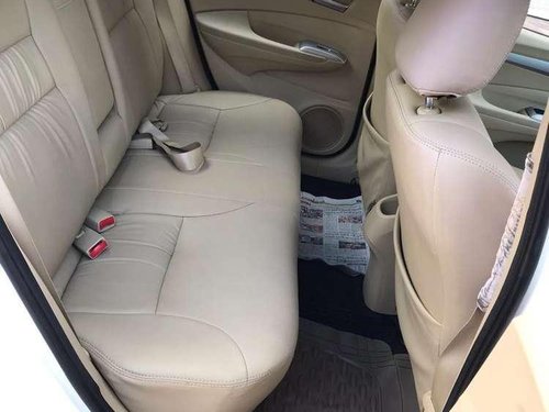 Used Honda City 2011 MT for sale in Vadodara 