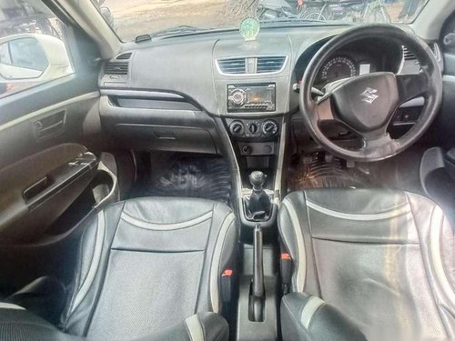 Used 2015 Maruti Suzuki Swift LDI MT for sale in Jodhpur