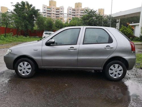 Used 2008 Fiat Palio Stile MT for sale in Pune 