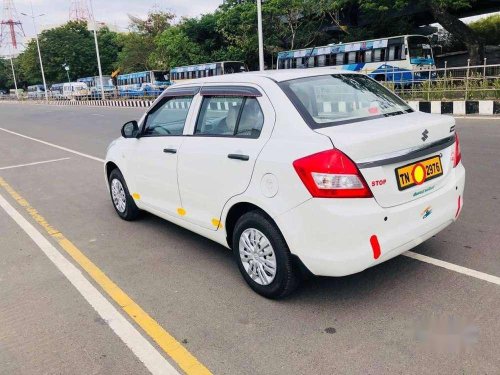 Maruti Suzuki Swift Dzire Tour , 2018, MT for sale in Chennai 