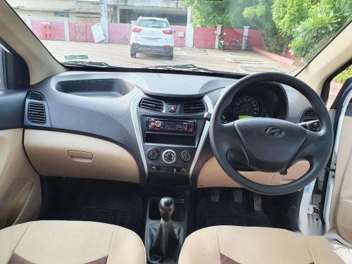 Used 2014 Hyundai Eon Era MT for sale in Jamnagar 