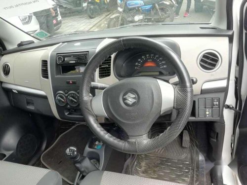 Used Maruti Suzuki Wagon R 2013 MT for sale in Gurgaon 