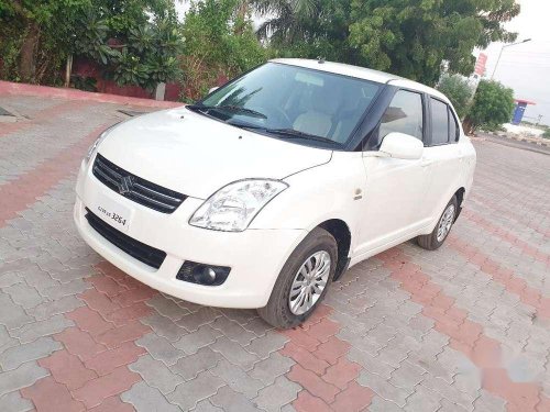 Maruti Suzuki Swift Dzire VDI, 2010, MT for sale in Jamnagar 