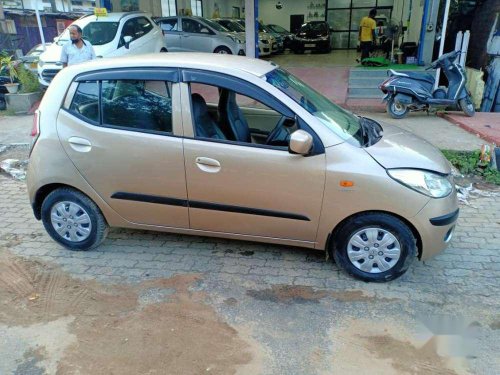 Used 2010 Hyundai i10 Magna 1.2 MT for sale in Guwahati 