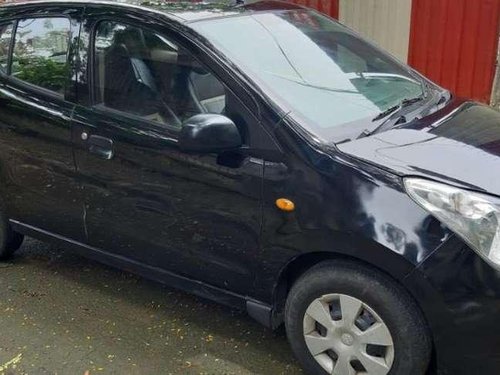 Used 2013 Maruti Suzuki A Star MT for sale in Mumbai