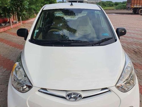 Used 2014 Hyundai Eon Era MT for sale in Jamnagar 