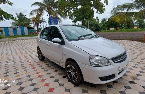 Used 2011 Tata Indica V2 MT for sale in Nashik 