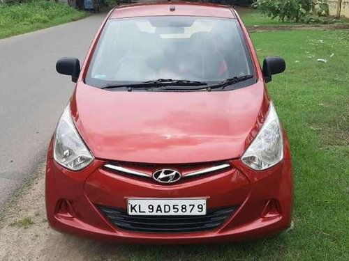 Used 2012 Hyundai Eon D Lite MT for sale in Palakkad 