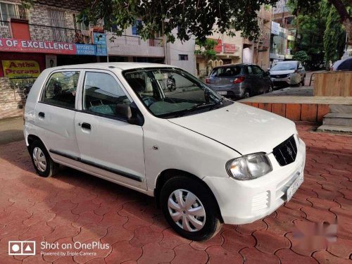 Maruti Suzuki Alto 2009 MT for sale in Bhopal 