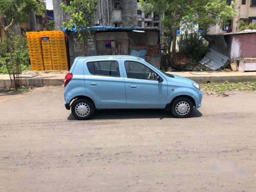 Used Maruti Suzuki Alto 800 LXI 2013 MT in Mira Road 