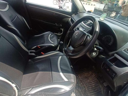 Used 2015 Maruti Suzuki Swift LDI MT for sale in Jodhpur