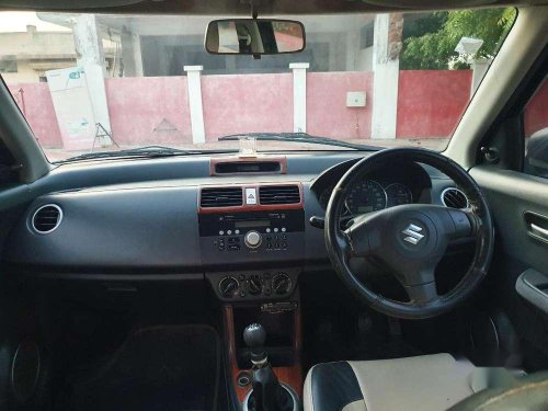 Maruti Suzuki Swift Dzire VDI, 2010, MT for sale in Jamnagar 