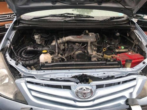 Used 2008 Toyota Innova MT for sale in Kolkata 