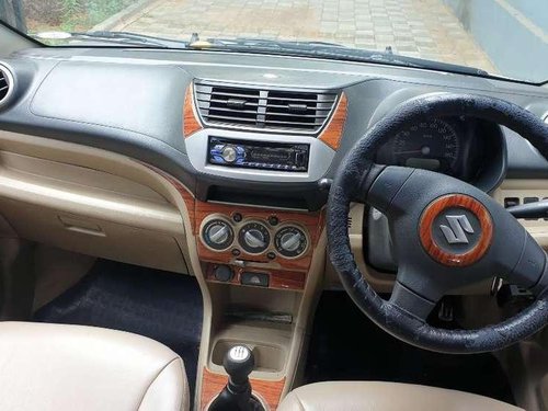Used Maruti Suzuki A Star 2012 MT for sale in Madurai 