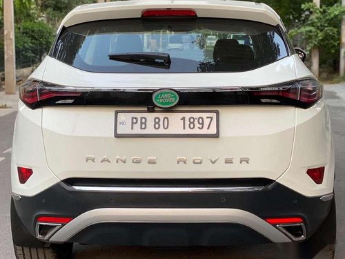 Used 2019 Land Rover Range Rover AT for sale in Jalandhar 