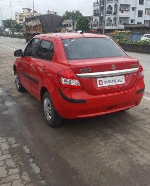 Used Maruti Suzuki Swift Dzire 2012 MT for sale in Nagpur 