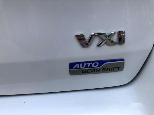 Used 2014 Maruti Suzuki Celerio VXI MT for sale in Ahmedabad