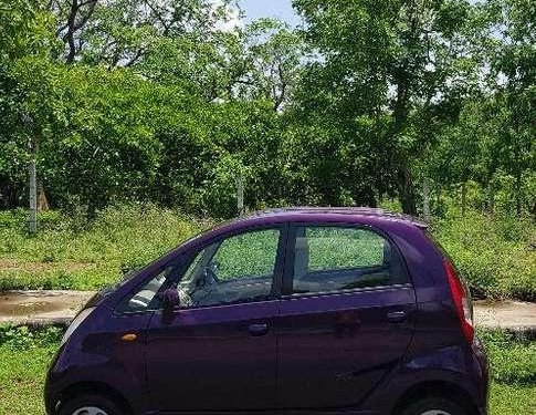 Used Tata Nano Twist XT 2014 MT for sale in Gandhinagar 