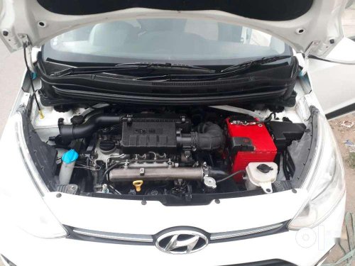 Hyundai Grand I10 Sportz, 2014, MT for sale in Jodhpur