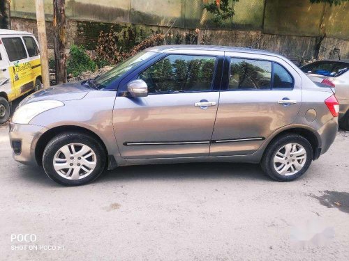 2013 Maruti Suzuki Swift Dzire MT for sale in Srinagar