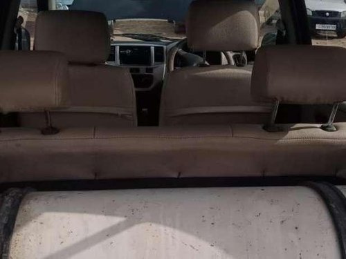 2008 Maruti Suzuki Zen MT for sale in Anand 