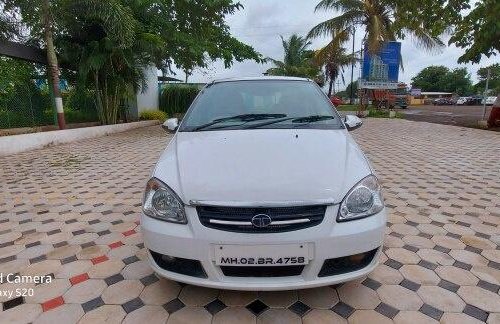 Used 2011 Tata Indica V2 MT for sale in Nashik 