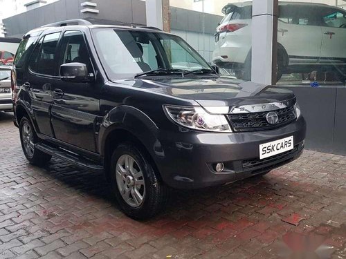 Used 2019 Tata Safari Storme VX AT for sale in Lucknow 