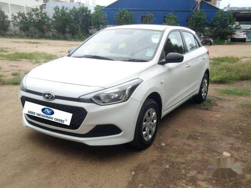 2014 Hyundai Elite i20 MT for sale in Tiruppur