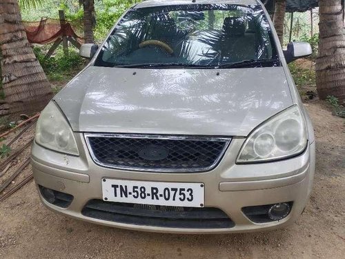 Used 2007 Ford Fiesta MT for sale in Madurai 