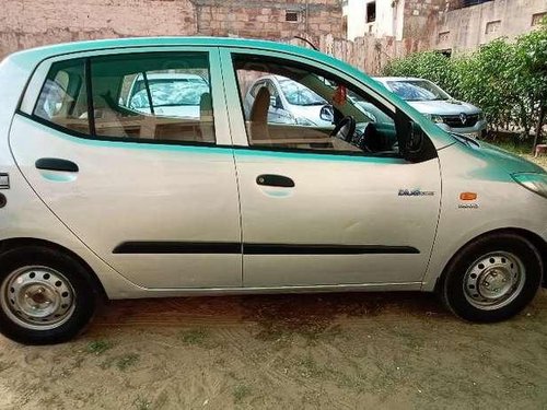 Hyundai I10 Era 1.1 LPG, 2012, MT in Jodhpur