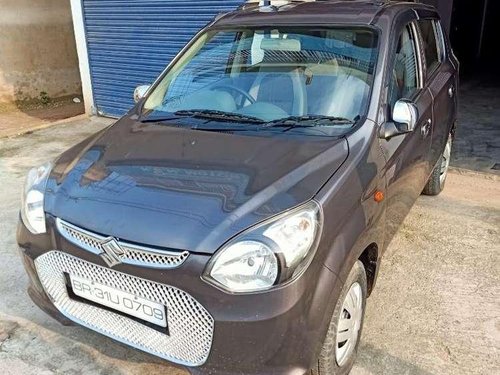 Maruti Suzuki Alto 800 Vxi, 2015, MT for sale in Patna 