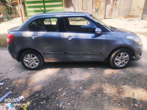 2013 Maruti Suzuki Swift Dzire MT for sale in Srinagar