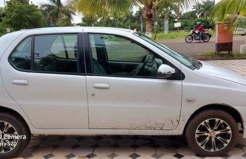 Used 2011 Tata Indica V2 MT for sale in Nashik 