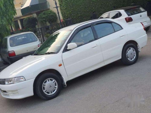 2007 Mitsubishi Lancer 2.0 MT for sale in Jalandhar