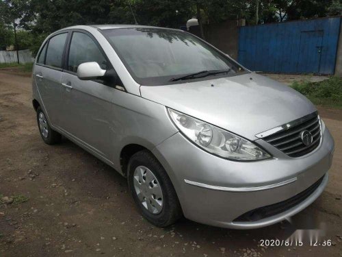 Used 2012 Tata Indica Vista MT for sale in Bhopal