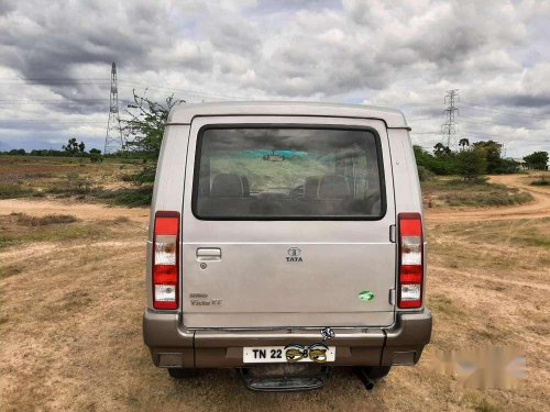 Tata Sumo Victa EX, 2012, Diesel MT in Madurai