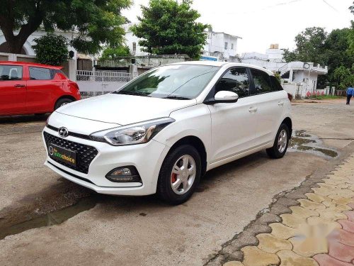 Hyundai i20 Sportz 1.4 CRDi 2018 MT for sale in Jabalpur