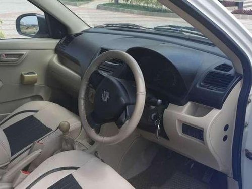 Used 2014 Maruti Suzuki Swift Dzire MT for sale in Faridabad