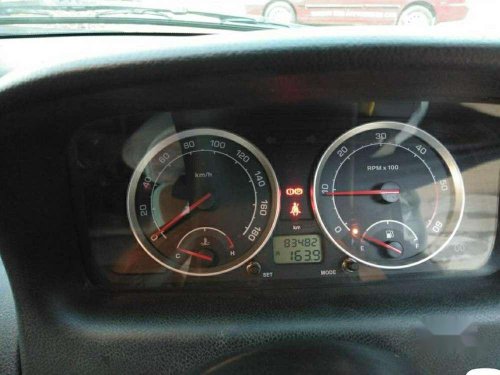 2015 Tata Indica eV2 MT for sale in Ahmedabad