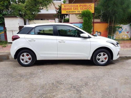 Hyundai i20 Sportz 1.4 CRDi 2018 MT for sale in Jabalpur